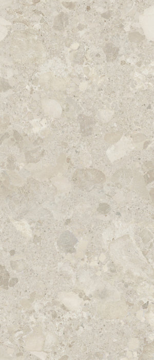 AMALFI COLLECTION 280x120