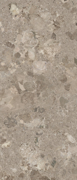 AMALFI COLLECTION 280x120