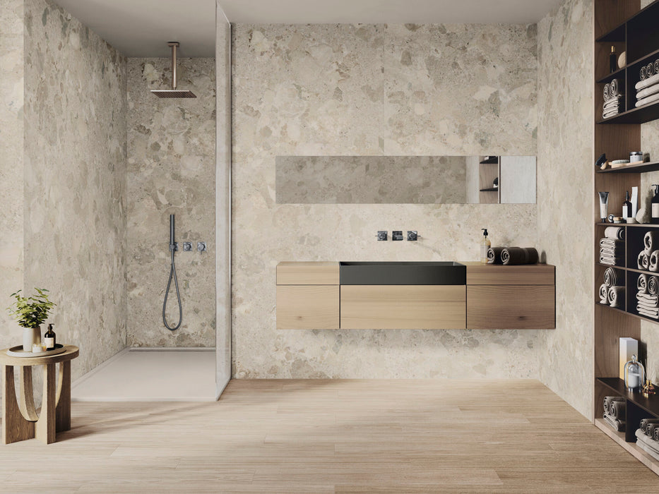 AMALFI COLLECTION 280x120