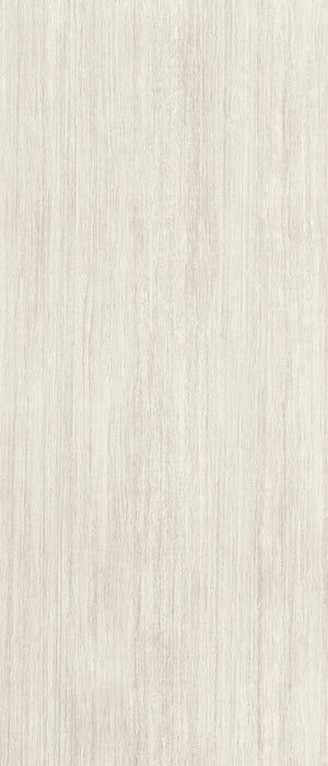 AMALFI COLLECTION 280x120