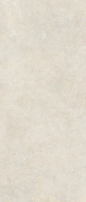 AMALFI COLLECTION 280x120