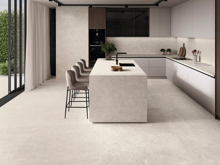 AMALFI COLLECTION 280x120