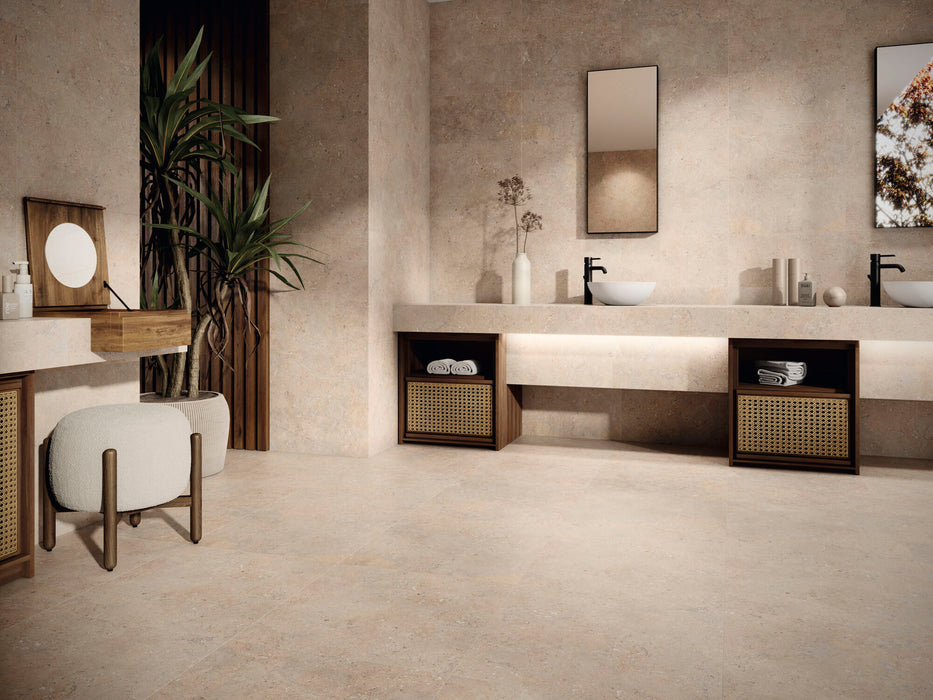 AMALFI COLLECTION 280x120