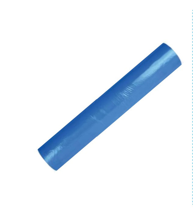 WINDOW PROTECTION FILM PROGUARD 500MM X 75M