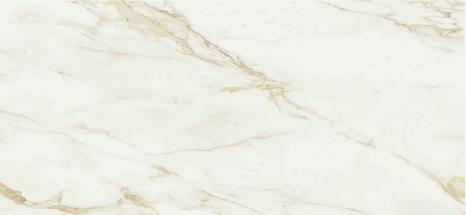 ADAGGIO GOLD PULIDO 260x120