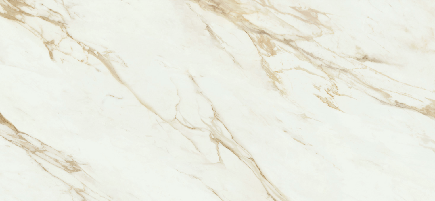 ADAGGIO GOLD PULIDO 260x120