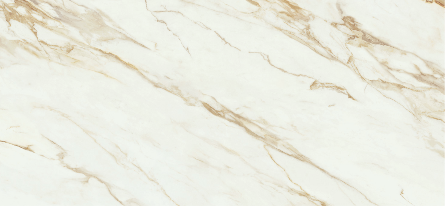 ADAGGIO GOLD PULIDO 260x120