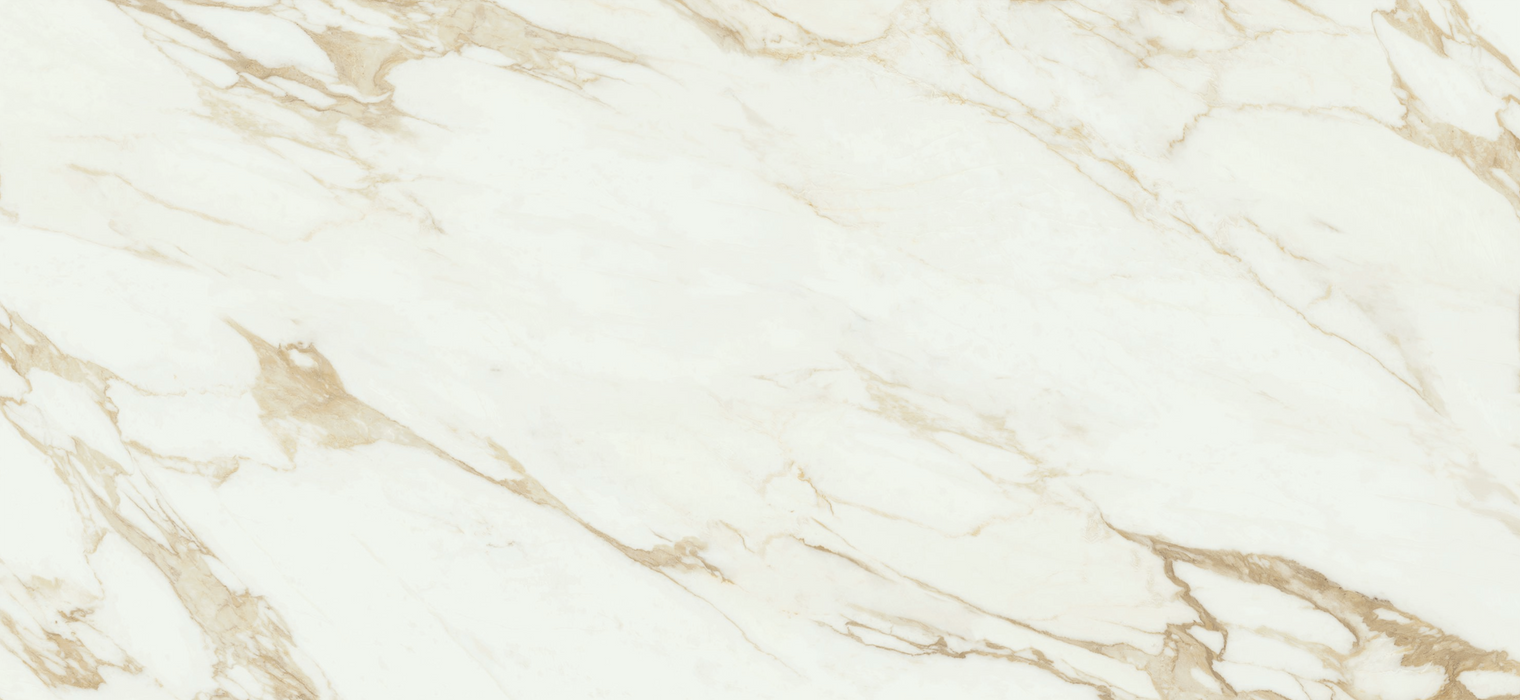 ADAGGIO GOLD PULIDO 260x120