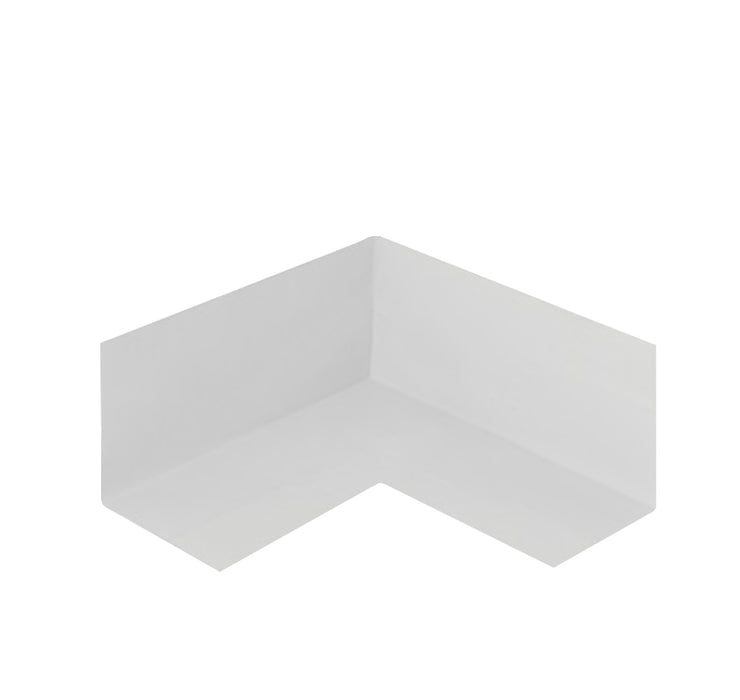 Tilemaster Tanking Kit Waterproofing Tub