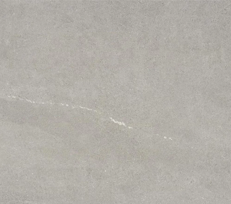 NEWPORT GREY 75X75 PORCELAIN SPANISH FLOOR&WALL KITCHEN BATHROOM TILES