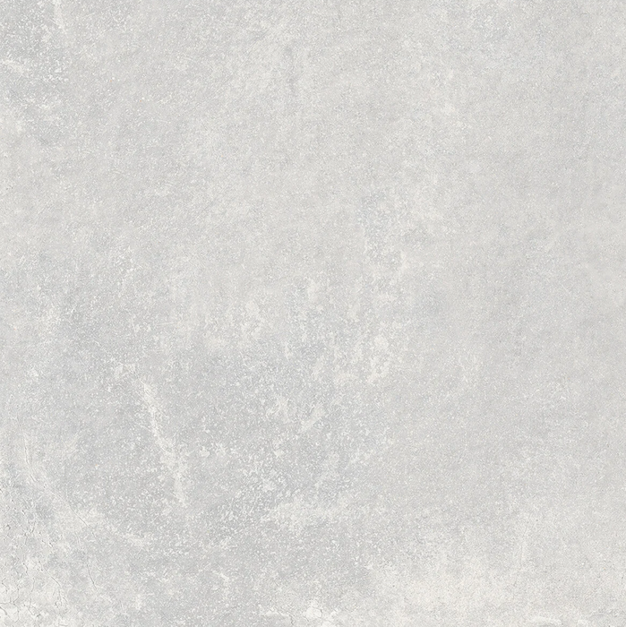 CONCRETE PEARL 75X75 PORCELAIN SPANISH WALL & FLOOR BATHROOM TILES