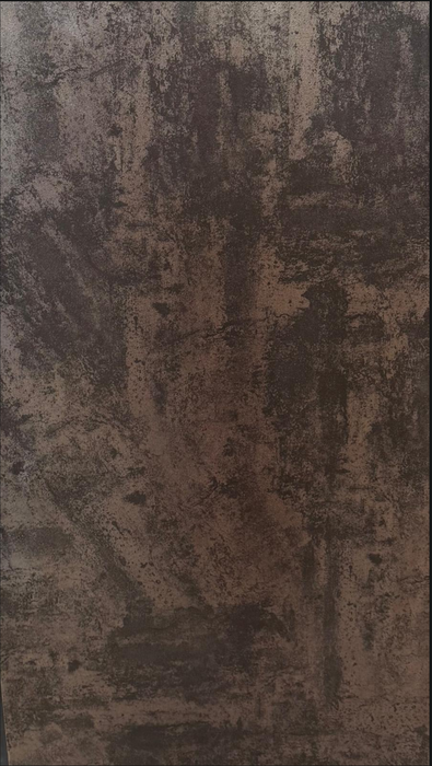 METAL SILVER 59X120 SPANISH PORCELAIN WALL & FLOOR TILES
