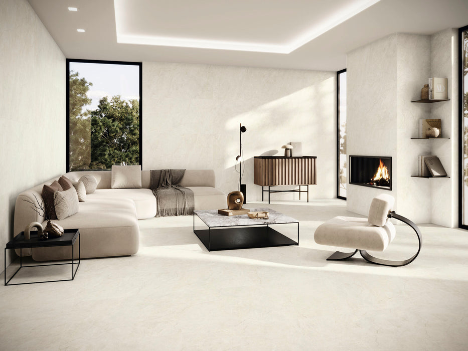 AMALFI COLLECTION 280x120