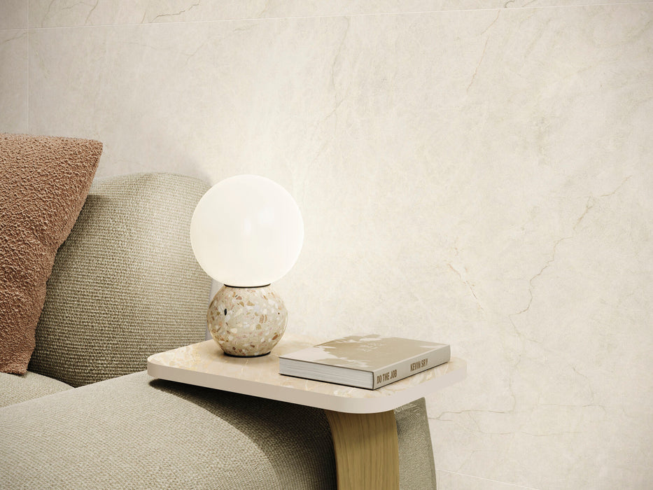 AMALFI COLLECTION 280x120