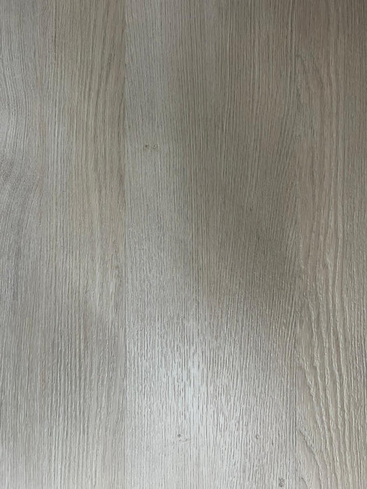 Smoked Ashen 1023IC Luxury Vinyl Tiles (LVT) – 1220×182×6.5mm