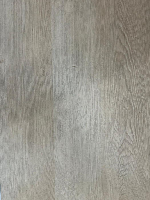 Smoked Ashen 1023IC Luxury Vinyl Tiles (LVT) – 1220×182×6.5mm