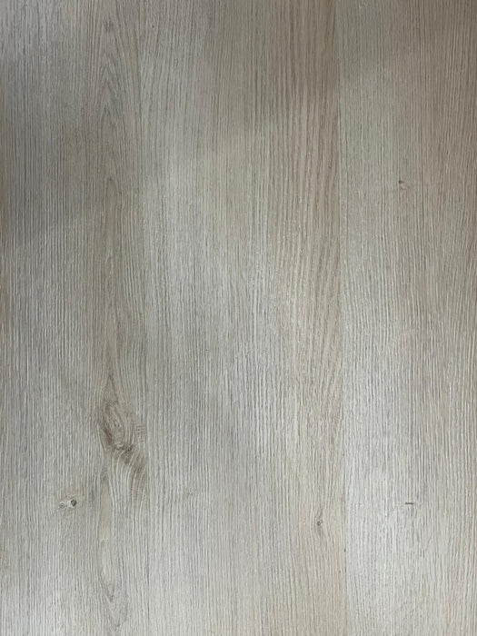 Smoked Ashen 1023IC Luxury Vinyl Tiles (LVT) – 1220×182×6.5mm