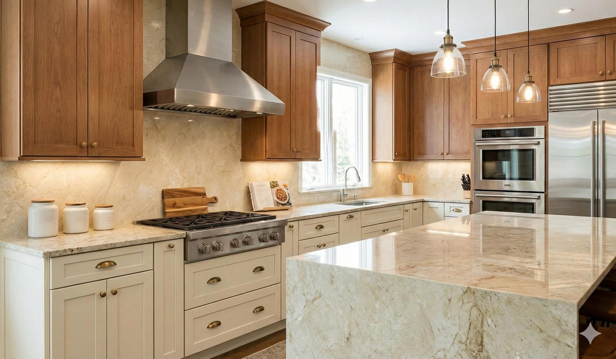 ASTURIAS 39X59 SPANISH PORCELAIN WALL&FLOOR BATHROOM AND KITCHEN TILES