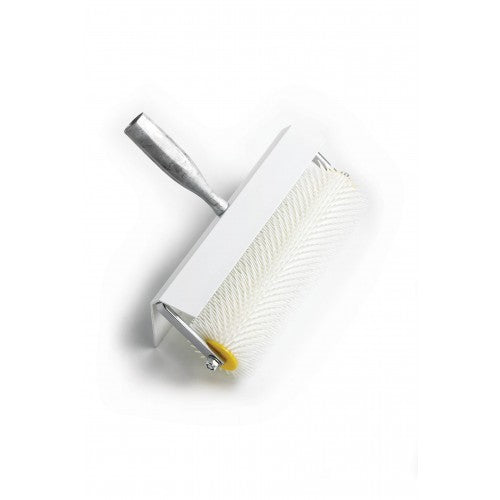 Sweeney Todd Compound Roller 4900/50