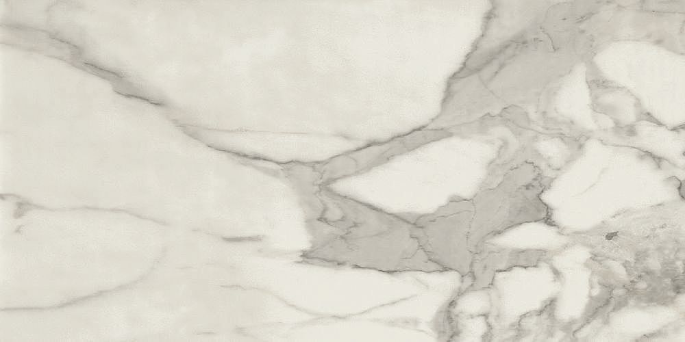 INVICTUS PULIDO 60x120x10 PORCELAIN SPANISH WALL & FLOOR BATHROOM TILES