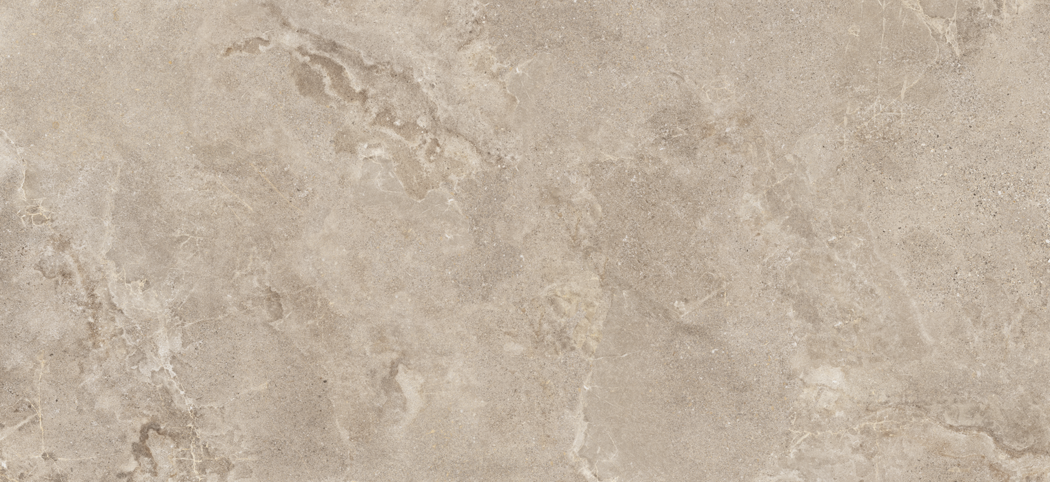 DOME COLLECTION 260X120