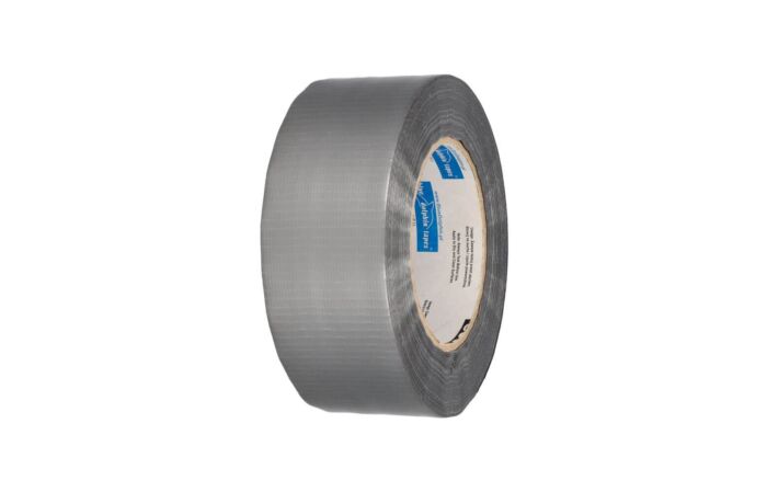 Sealing duct tape Blue Dolphin OT-200 48mm x 50m