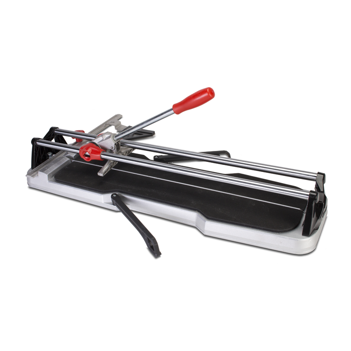 Rubi Speed-62 N Tile Cutter With Carry Case