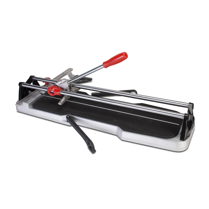 Ruby Cutter Rubi Speed-62 N Tile Cutter With Carry Case — Elite Tiles LTD