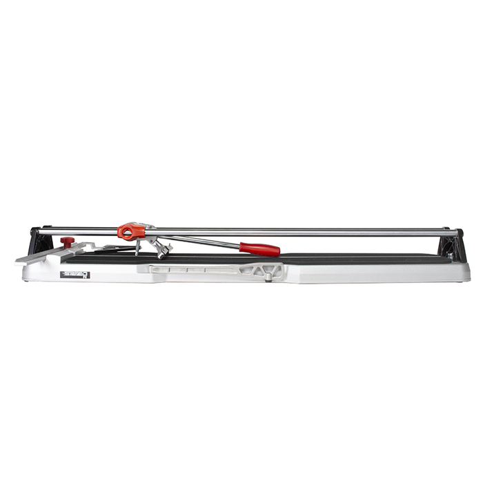 Rubi Speed-62 Magnet Tile Cutter With Carry Case