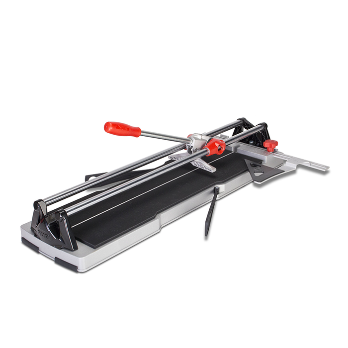 Rubi 700 tile cutter deals