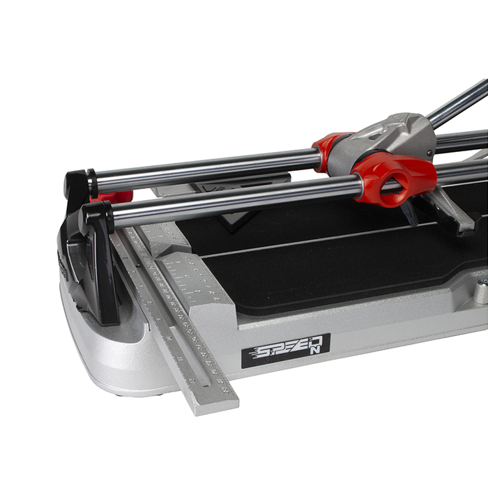 Rubi Speed-62 Magnet Tile Cutter With Carry Case