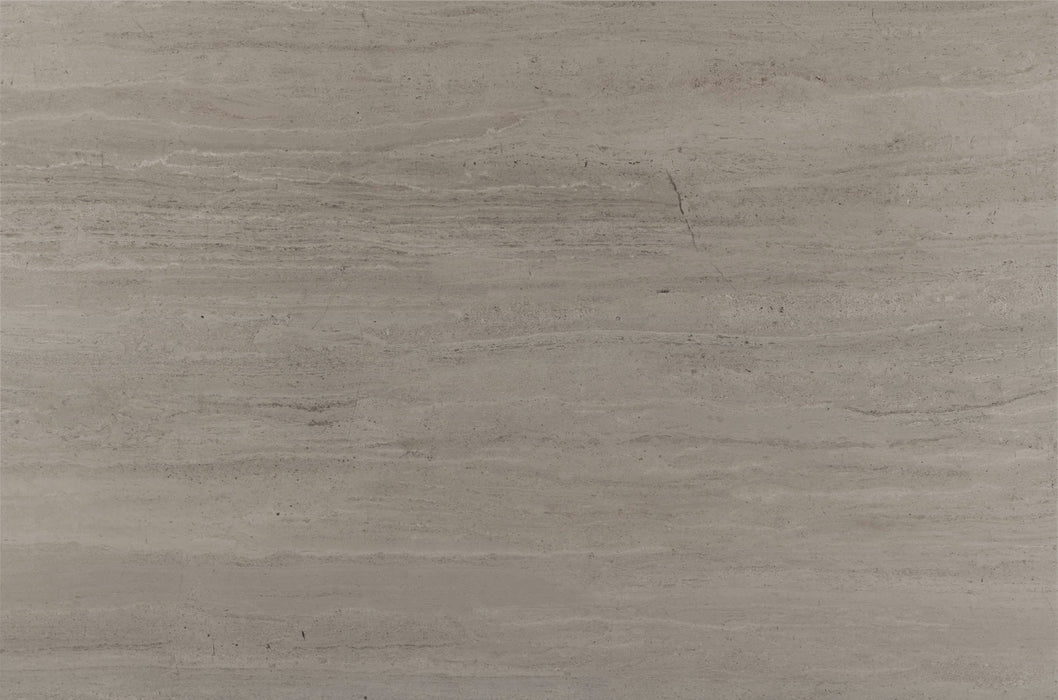 TRAVER TAUPE 39X59 SPANISH PORCELAIN FLOOR&WALL TILES