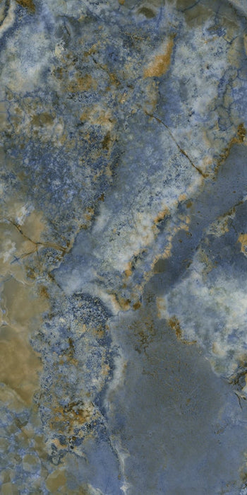 ATLANTIDA 60X120 SPANISH PORCELAIN BATHROOM & KITCHEN FLOOR AND WALL TILES