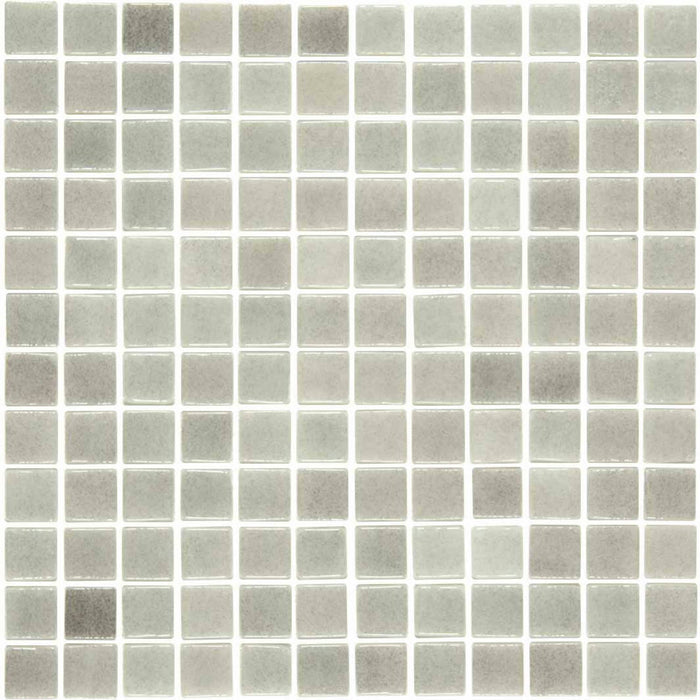MOSAIC Br-4001-A Gris Oscuro Antideslizante Size 31.6x31.6 Swimming Pool Bathroom Kitchen Wall Floor Tiles