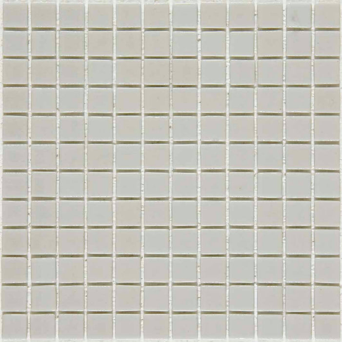 MOSAIC Mc-402 A Gris Claro - Size 31.6x31.6 Swimming Pool Bathroom Kitchen Wall Floor Tiles