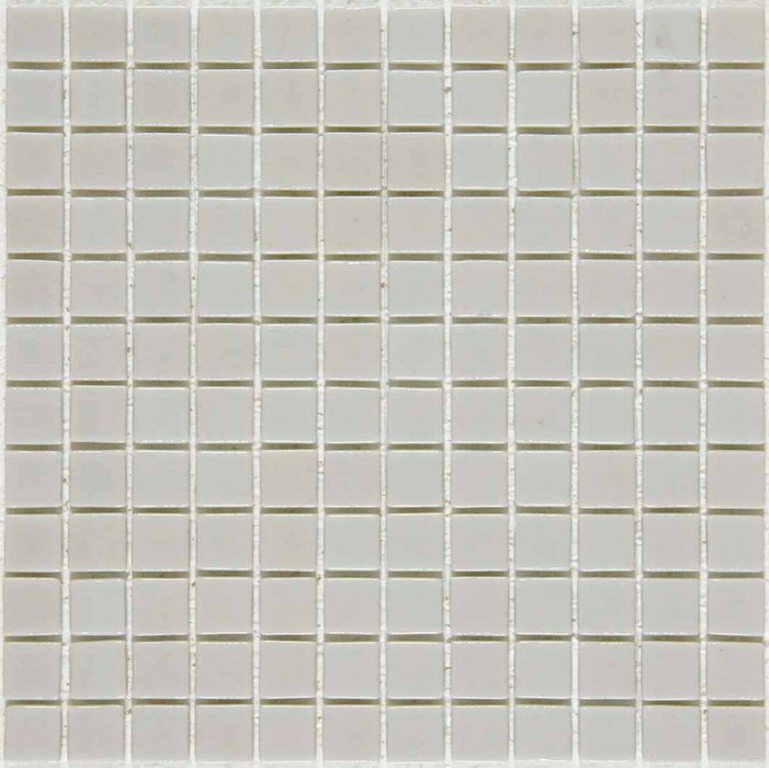 MOSAIC Mc-402 Gris Claro - Size 31.6x31.6 Swimming Pool Bathroom Kitchen Wall Floor Tiles