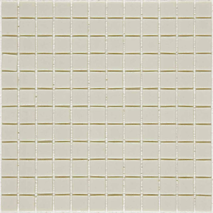 MOSAIC Mc-501 Marfil - Size 31.6x31.6 Swimming Pool Bathroom Kitchen Wall Floor Tiles