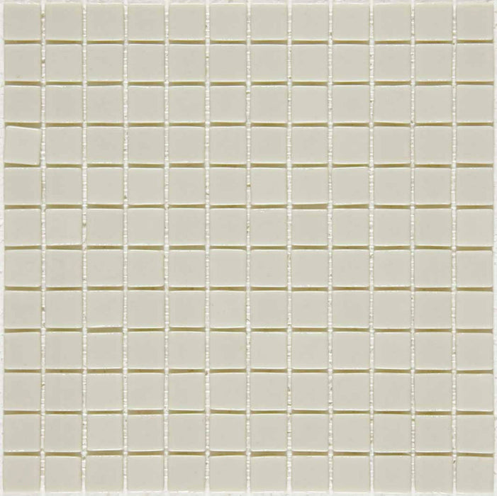 MOSAIC Mc-501-A Marfil Size 31.6x31.6 Swimming Pool Bathroom Kitchen Wall Floor Tiles