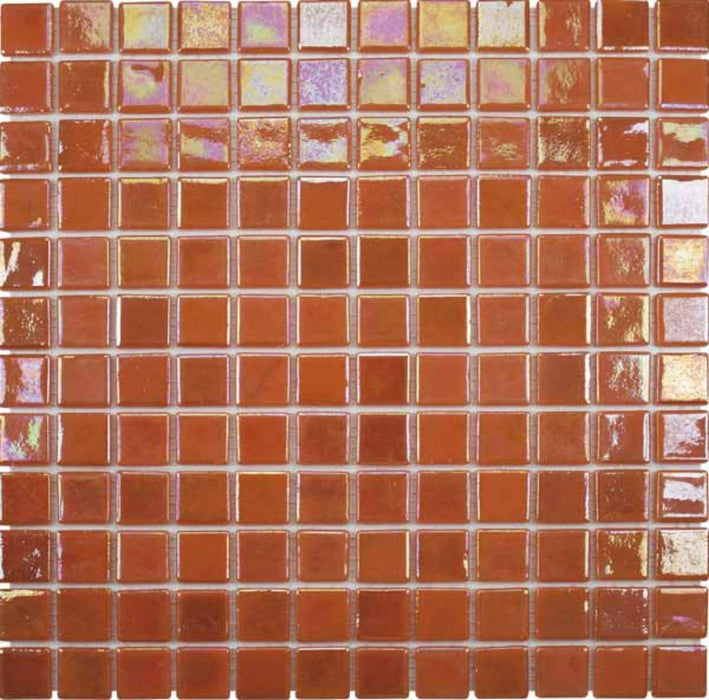 MOSAIC Acquaris Tamarindo Swimming Pool Bathroom Kitchen Wall Floor Tiles