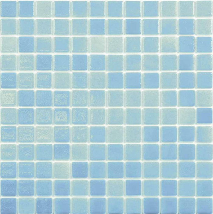 MOSAIC Br-2007-A Size 31.6x31.6 Swimming Pool Bathroom Kitchen Wall Floor Tiles