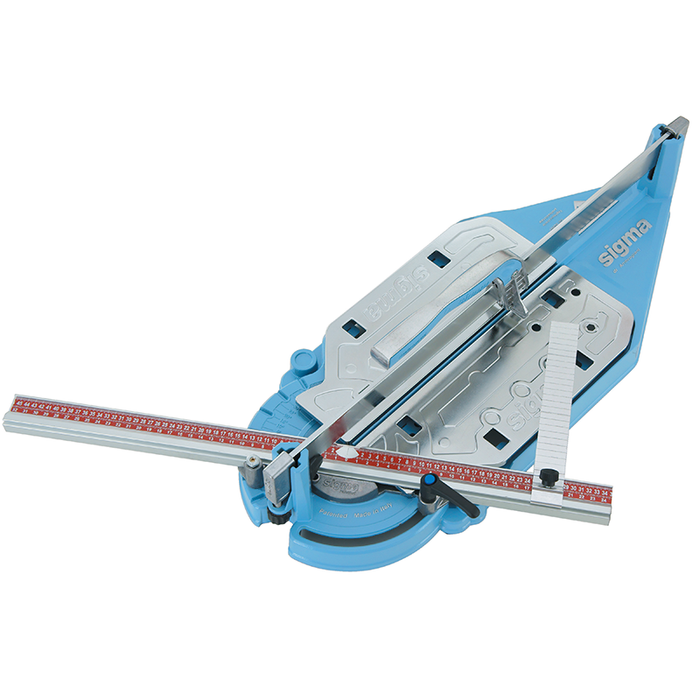 Sigma 3b4 67 cm deals