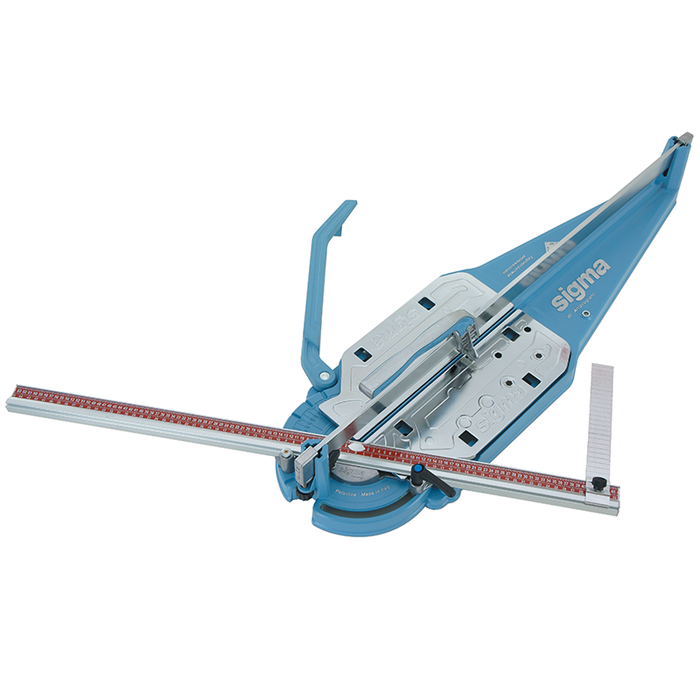 Sigma 3d4 tile cutter deals