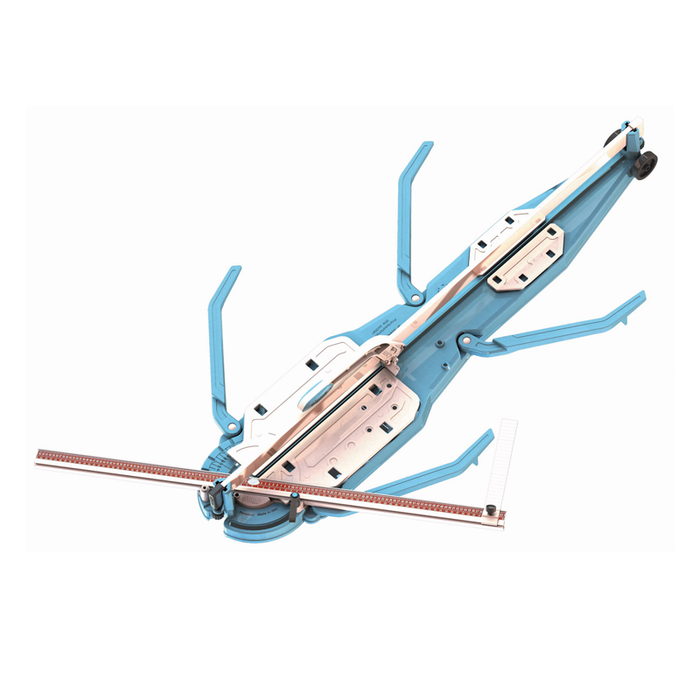 Sigma 127 cm tile cutter deals