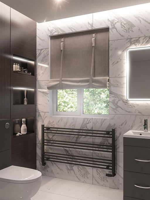 Tile Radiator Radiators — Elite Tiles LTD