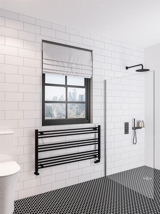 Tile Radiator Radiators — Elite Tiles LTD