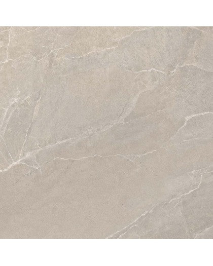 OLYMPIA ARENA 90X90 PORCELAIN SPANISH WALL & FLOOR POLISHED TILE