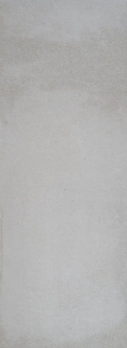 ATICO ARENA 33X90 PORCELAIN SPANISH WALL & FLOOR TILES