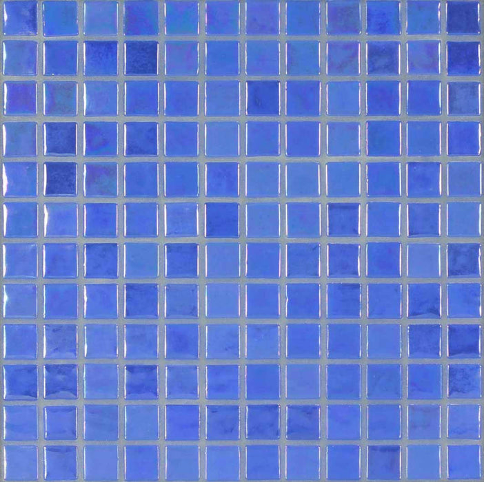 MOSAIC Acquaris Narciso - Size 31.6x31.6 Swimming Pool Bathroom Kitchen Wall Floor Tiles
