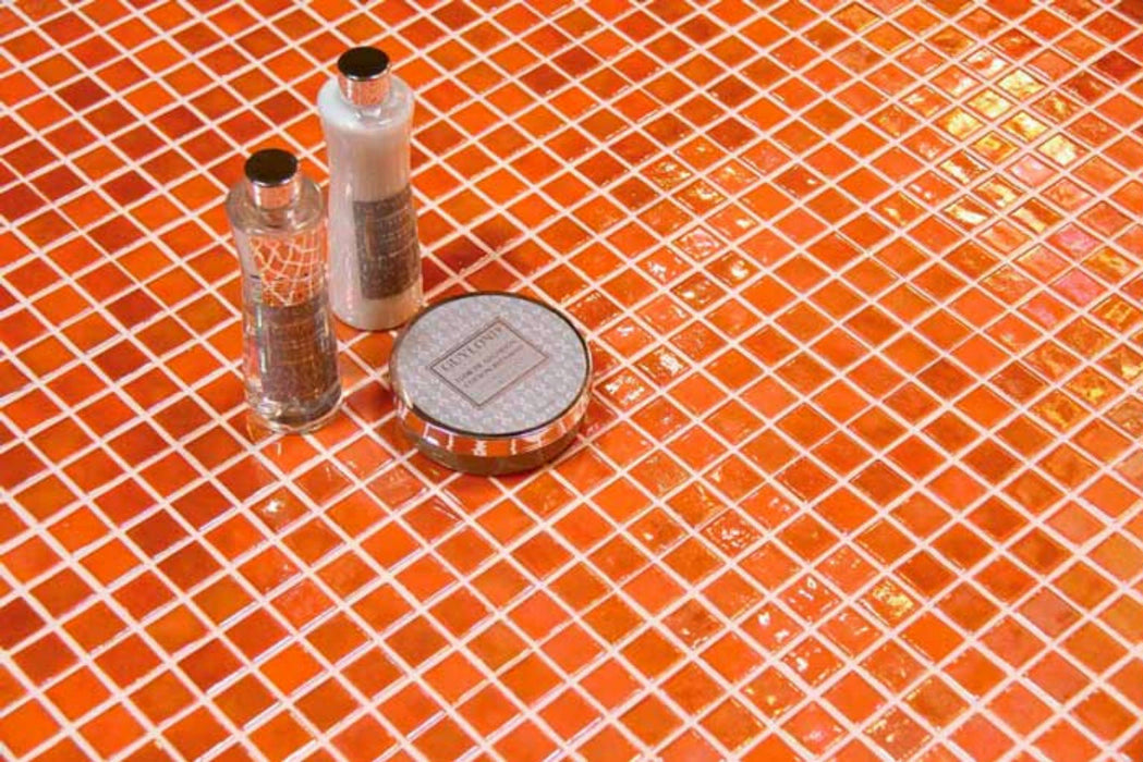 MOSAIC Acquaris Tamarindo Swimming Pool Bathroom Kitchen Wall Floor Tiles