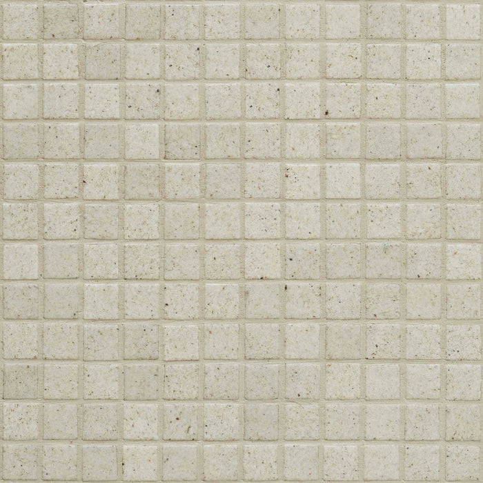 MOSAIC Arena - Size 31.6x31.6 Swimming Pool Bathroom Kitchen Wall Floor Tiles